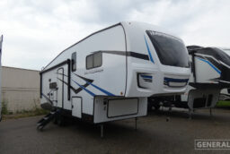 RV Image