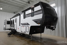 RV Image