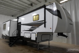 RV Image