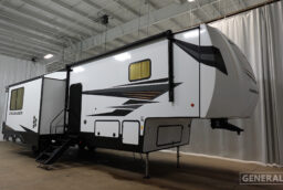 RV Image