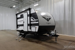 RV Image
