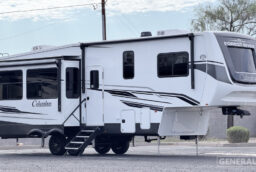 RV Image