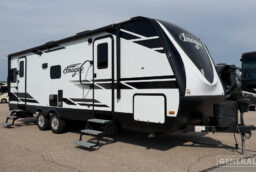 RV Image