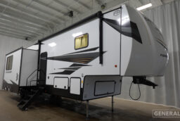 RV Image