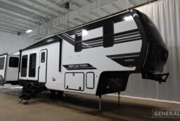 RV Image