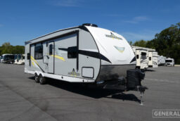 RV Image