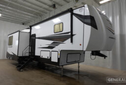 RV Image