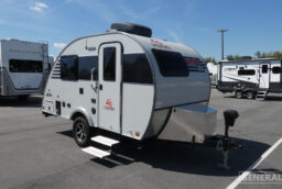RV Image