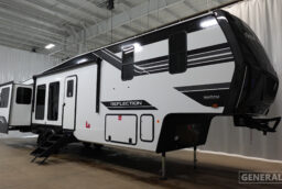 RV Image