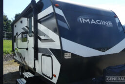 RV Image