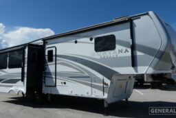RV Image