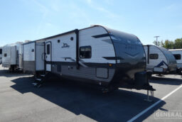 RV Image