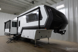 RV Image