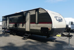 RV Image