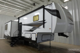 RV Image