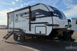 RV Image