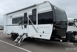 RV Image