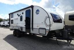 RV Image