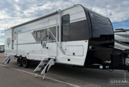 RV Image