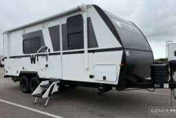 RV Image