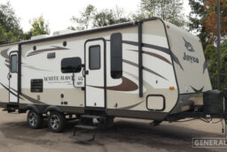 RV Image