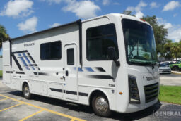 RV Image