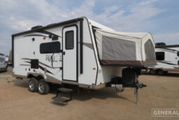 RV Image
