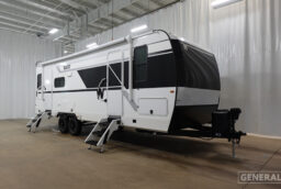 RV Image