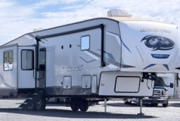 RV Image