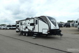 RV Image
