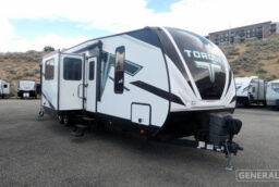 RV Image