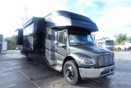 RV Image
