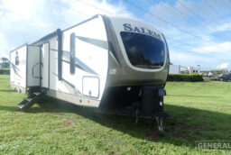 RV Image