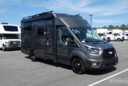 RV Image