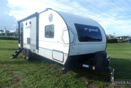 RV Image