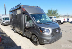 RV Image