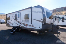 RV Image
