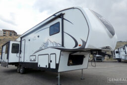 RV Image