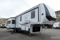 RV Image