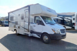 RV Image