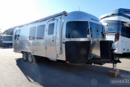 RV Image