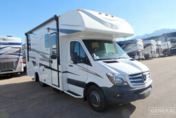 RV Image