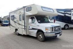 RV Image