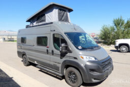 RV Image