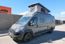 RV Image