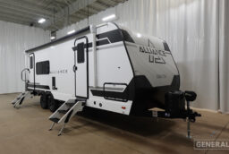 RV Image