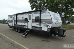 RV Image