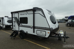 RV Image