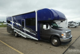 RV Image