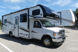 RV Image